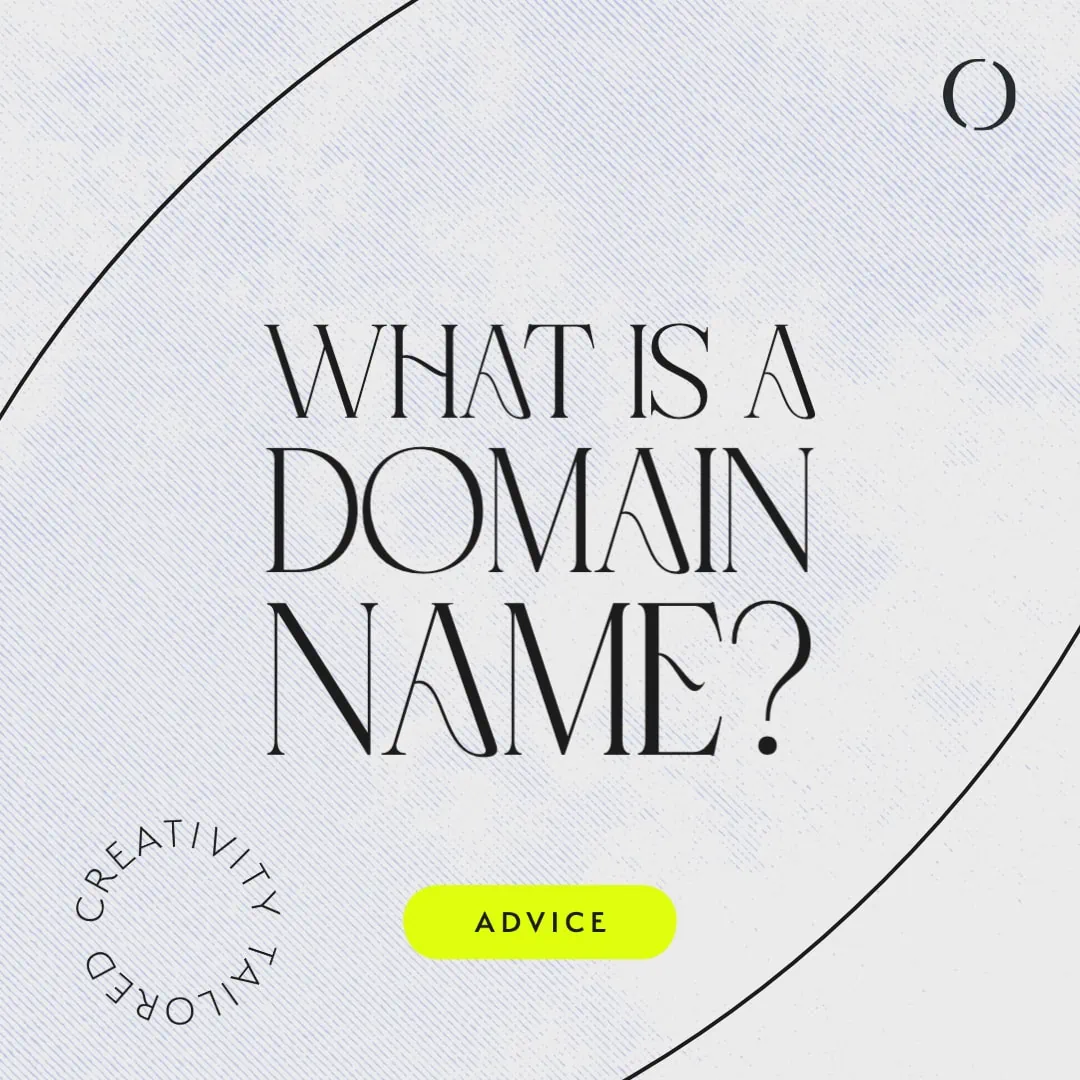 what-is-a-domain-name-studio-olivers